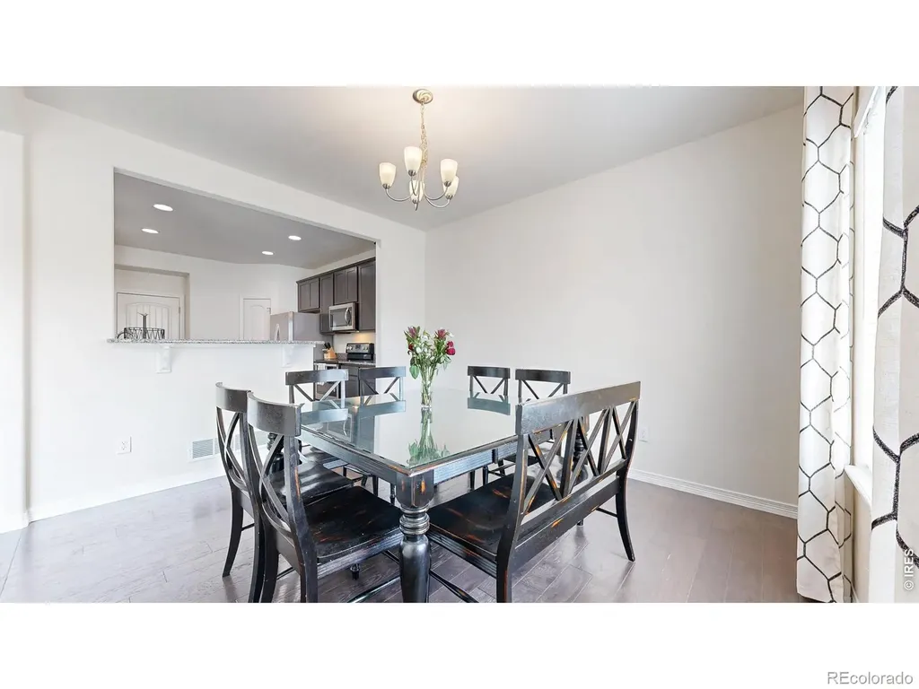 6173 Carmon Court Windsor CO 80550