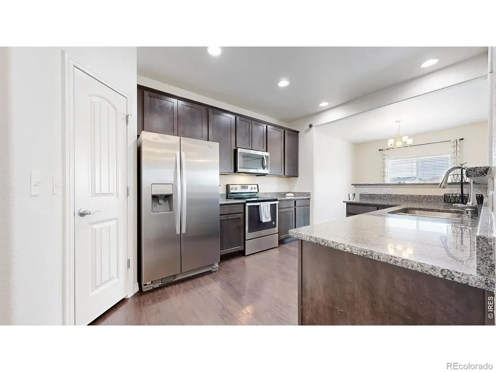 6173 Carmon Court Windsor CO 80550
