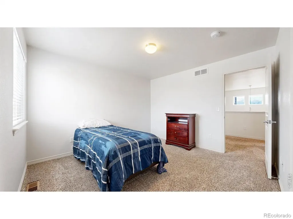 6173 Carmon Court Windsor CO 80550