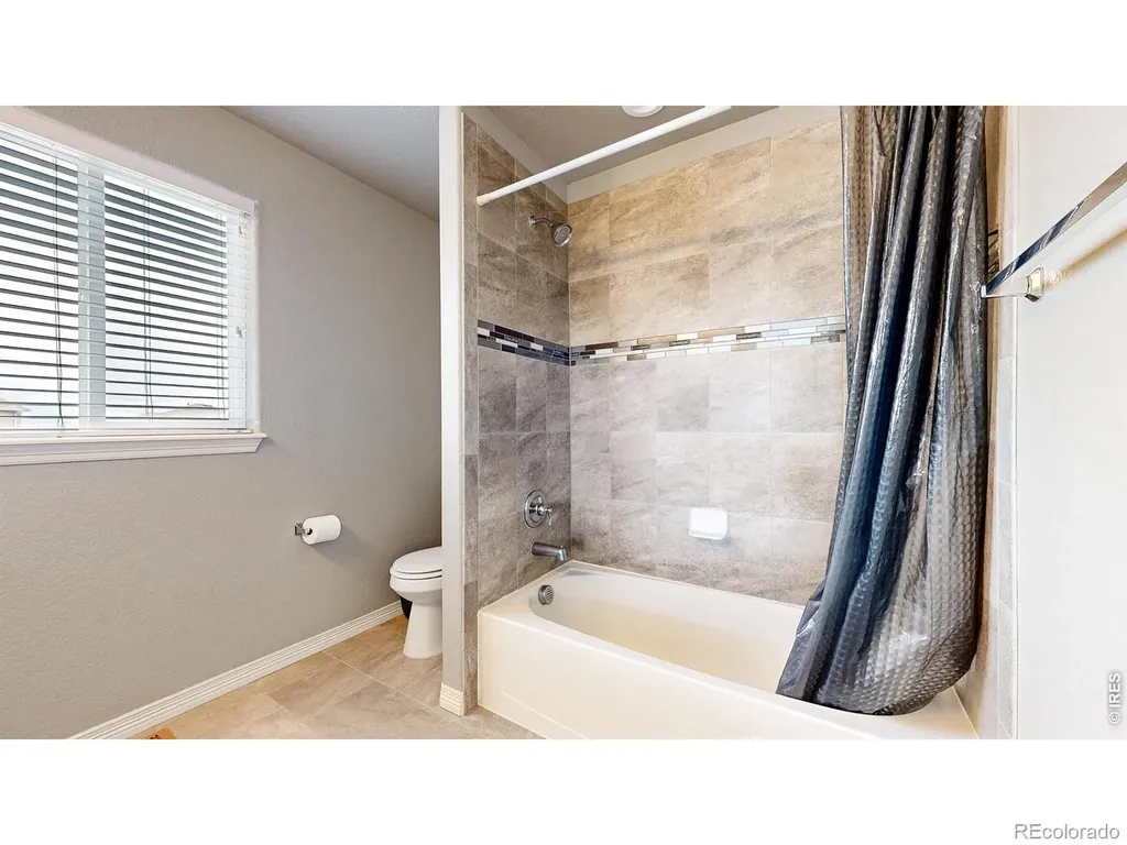 6173 Carmon Court Windsor CO 80550