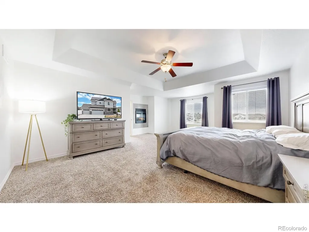 6173 Carmon Court Windsor CO 80550