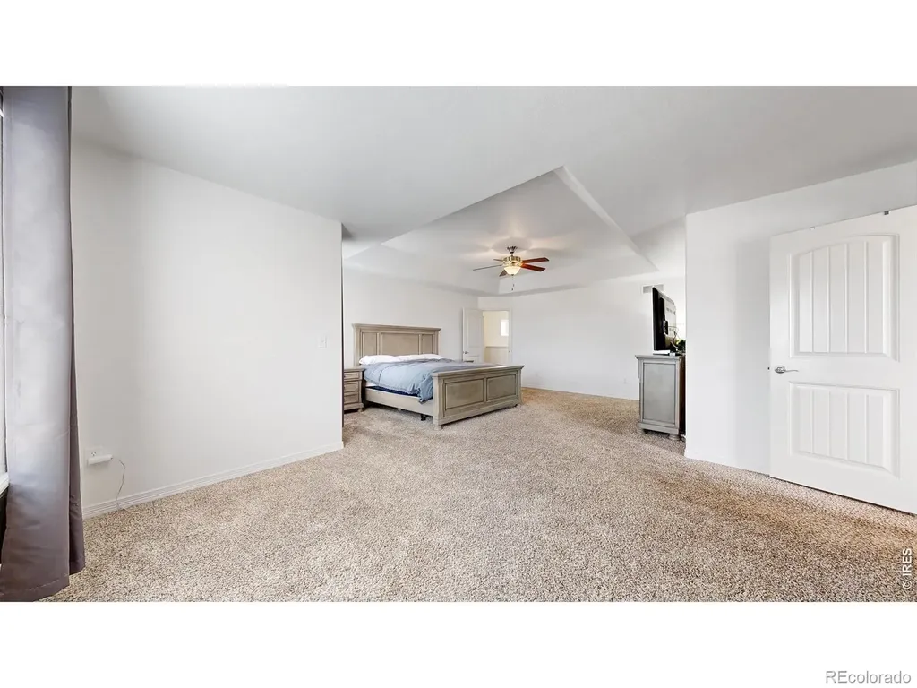 6173 Carmon Court Windsor CO 80550