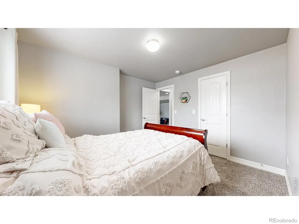 6173 Carmon Court Windsor CO 80550