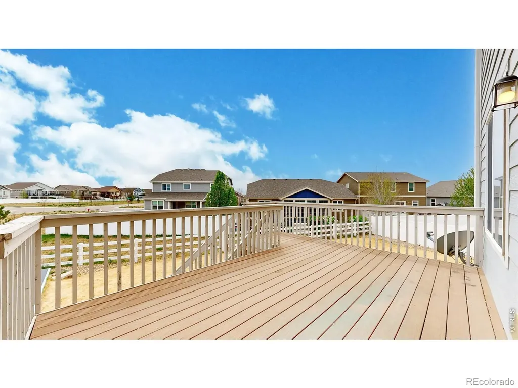 6173 Carmon Court Windsor CO 80550