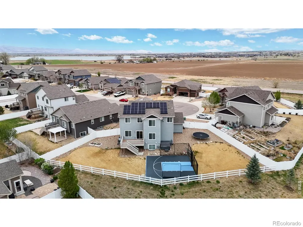 6173 Carmon Court Windsor CO 80550