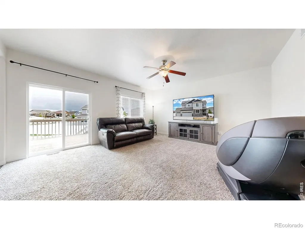 6173 Carmon Court Windsor CO 80550