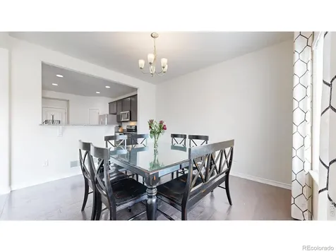 6173 Carmon Court Windsor CO 80550