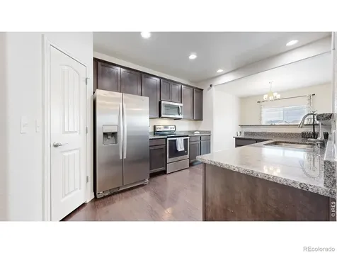 6173 Carmon Court Windsor CO 80550