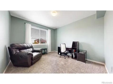 6173 Carmon Court Windsor CO 80550