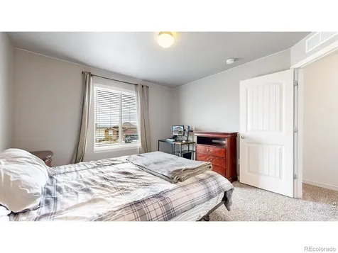 6173 Carmon Court Windsor CO 80550