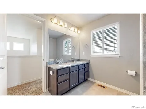 6173 Carmon Court Windsor CO 80550
