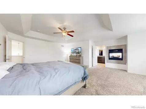 6173 Carmon Court Windsor CO 80550