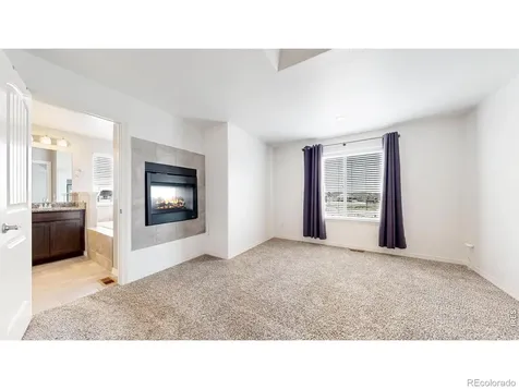 6173 Carmon Court Windsor CO 80550