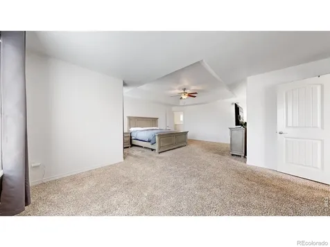 6173 Carmon Court Windsor CO 80550