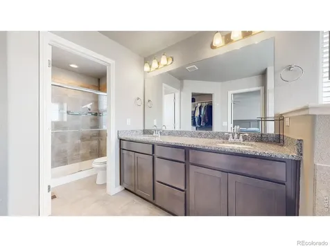 6173 Carmon Court Windsor CO 80550