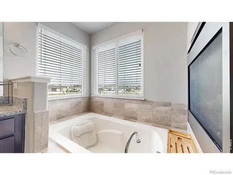 6173 Carmon Court Windsor CO 80550