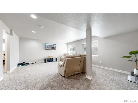 6173 Carmon Court Windsor CO 80550