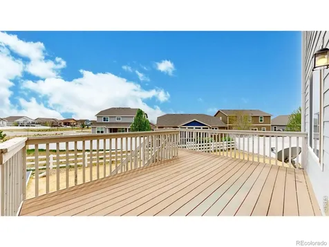 6173 Carmon Court Windsor CO 80550