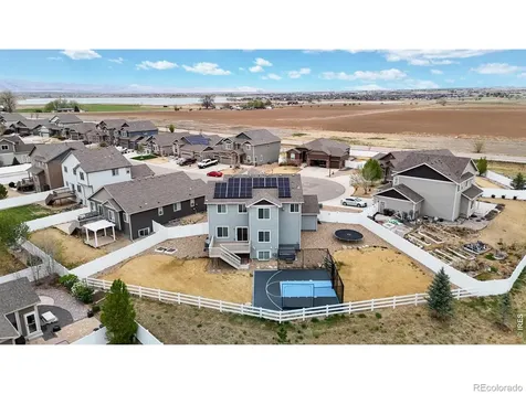 6173 Carmon Court Windsor CO 80550