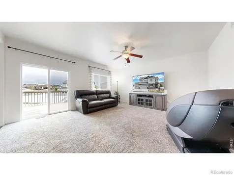 6173 Carmon Court Windsor CO 80550