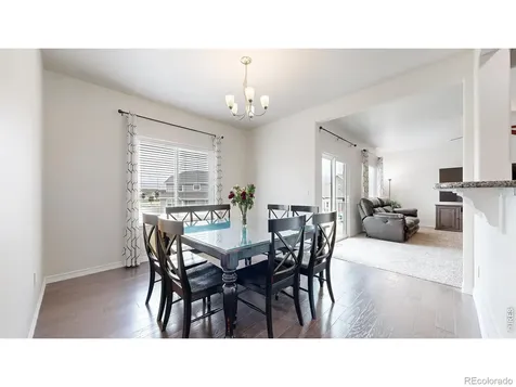 6173 Carmon Court Windsor CO 80550