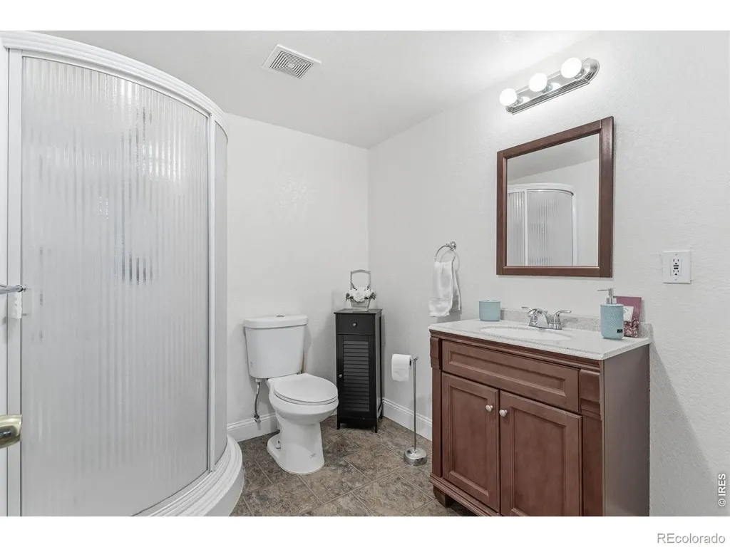 3027 Indigo Court Fort Collins CO 80528