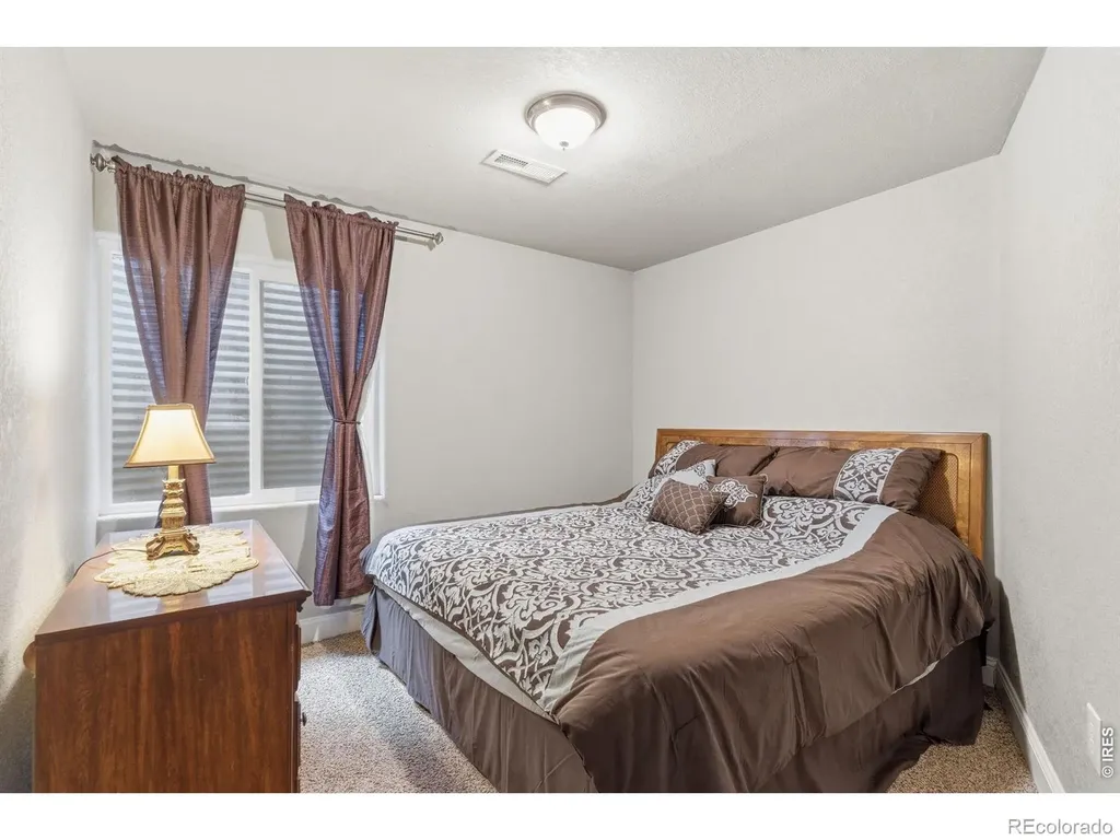 3027 Indigo Court Fort Collins CO 80528