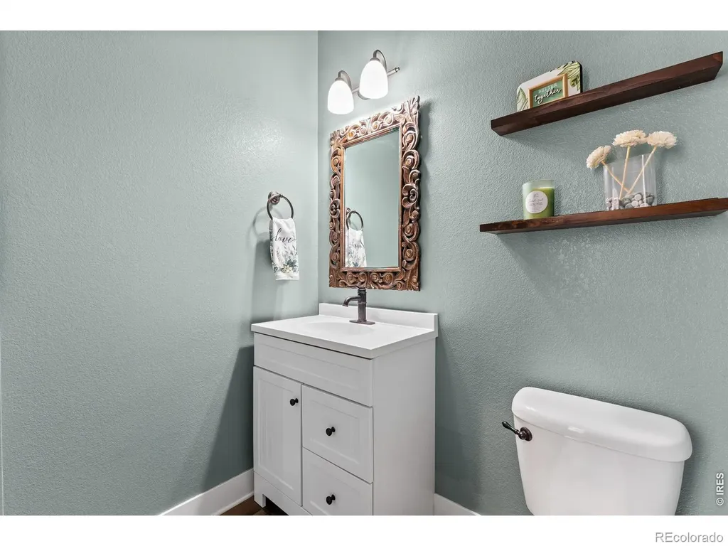 7490 Eustis Drive Wellington CO 80549
