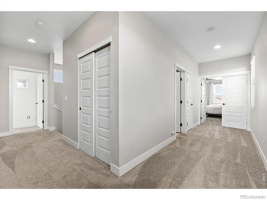 7490 Eustis Drive Wellington CO 80549