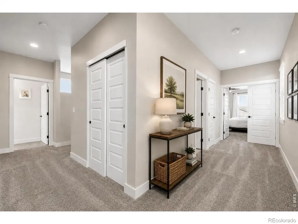 7490 Eustis Drive Wellington CO 80549