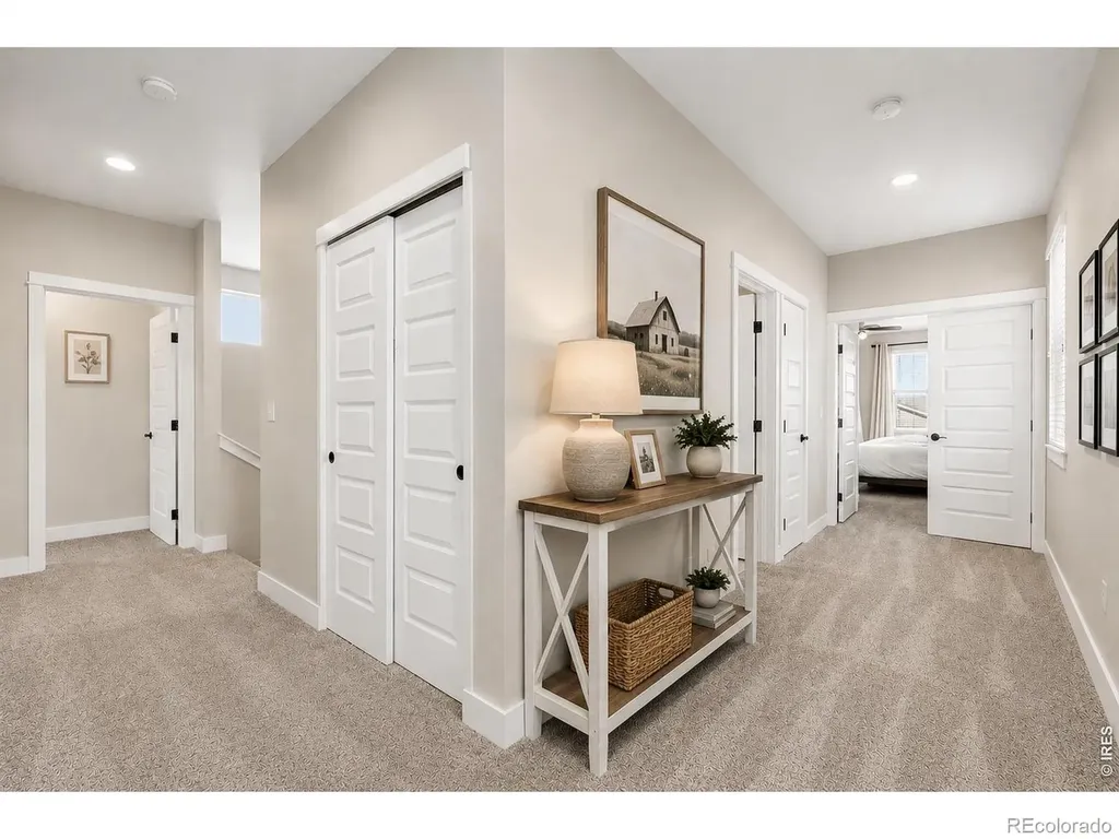 7490 Eustis Drive Wellington CO 80549