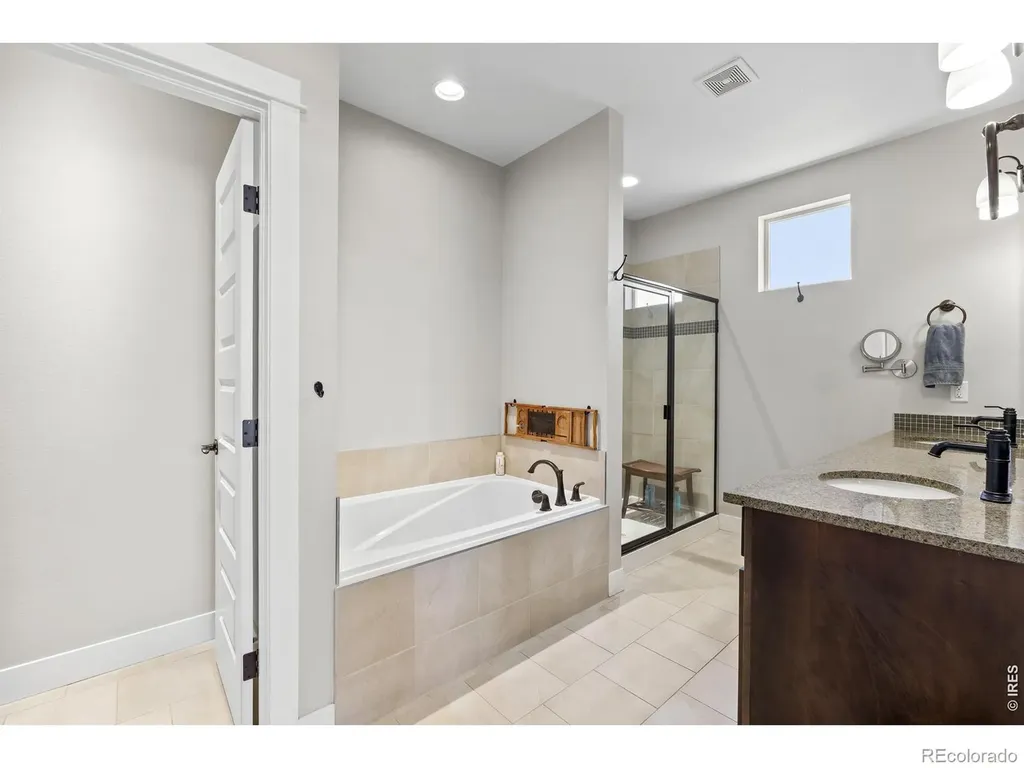 7490 Eustis Drive Wellington CO 80549