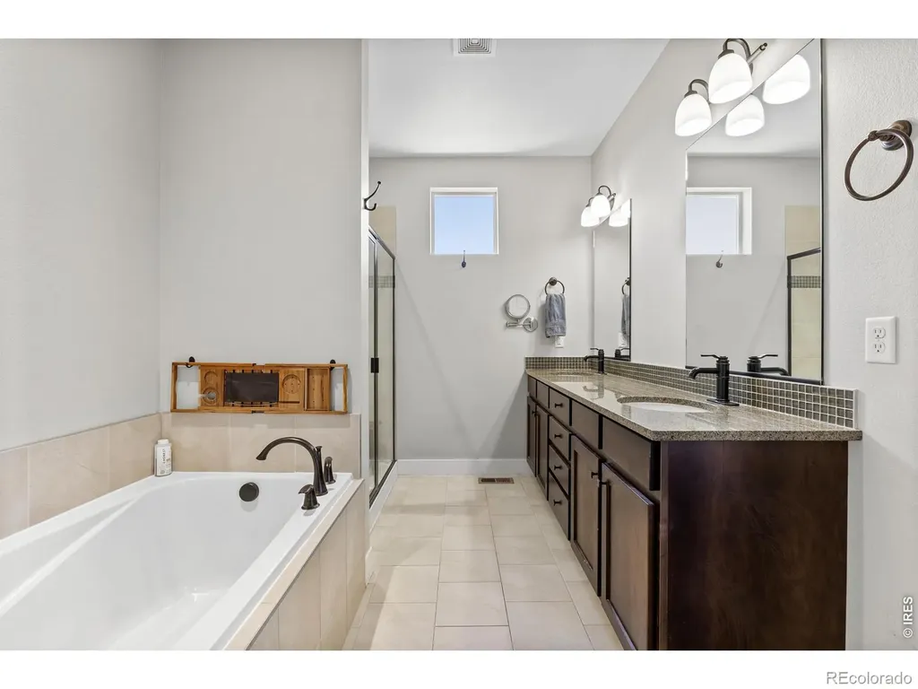 7490 Eustis Drive Wellington CO 80549