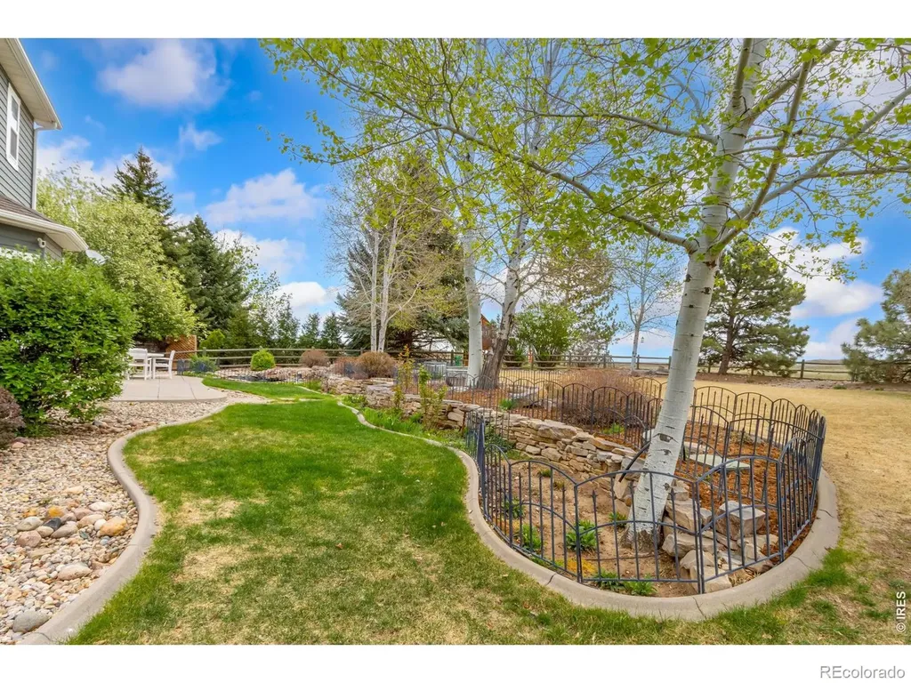 1905 Lookout Drive Windsor CO 80550