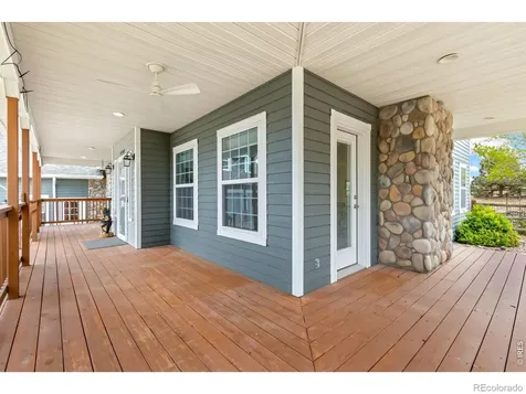 1905 Lookout Drive Windsor CO 80550