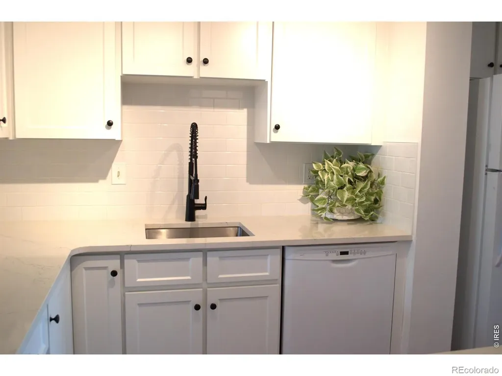 2924 Ross Drive Fort Collins CO 80526