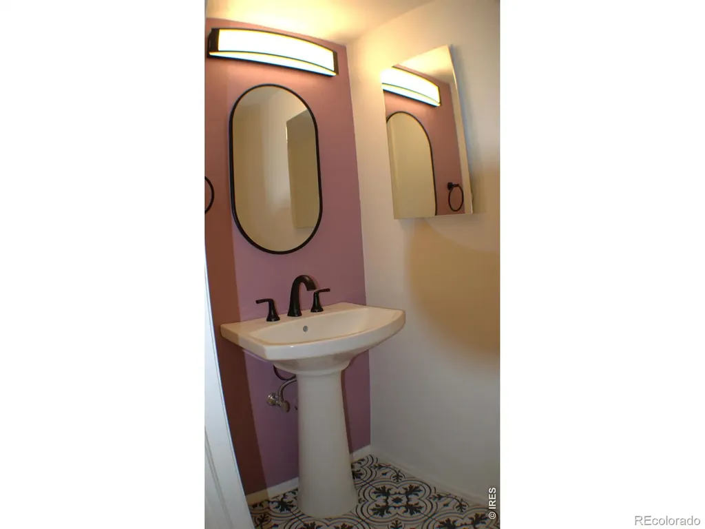 2924 Ross Drive Fort Collins CO 80526