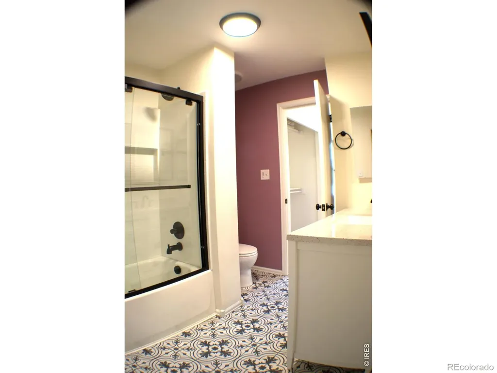 2924 Ross Drive Fort Collins CO 80526