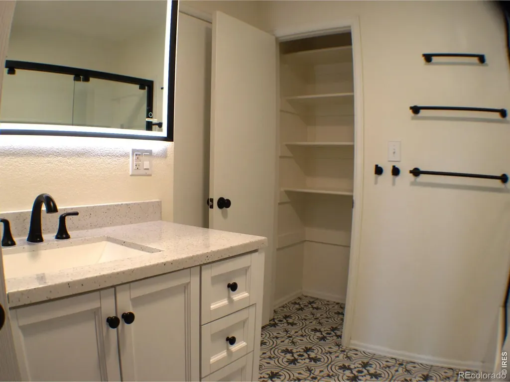 2924 Ross Drive Fort Collins CO 80526