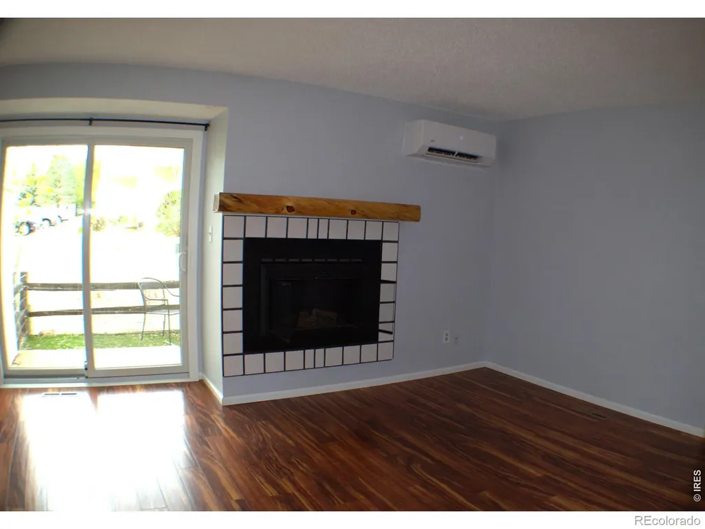 2924 Ross Drive Fort Collins CO 80526