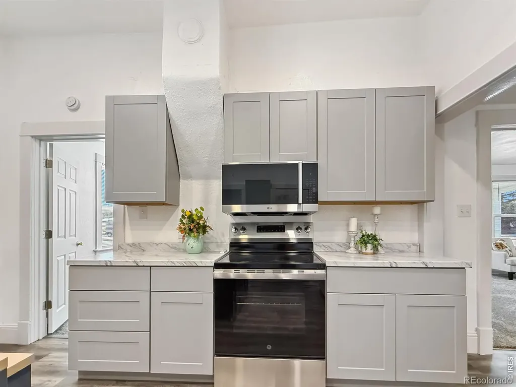 418 W Main Street Sterling CO 80751