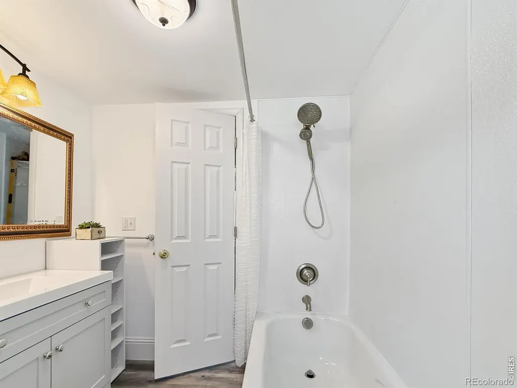 418 W Main Street Sterling CO 80751