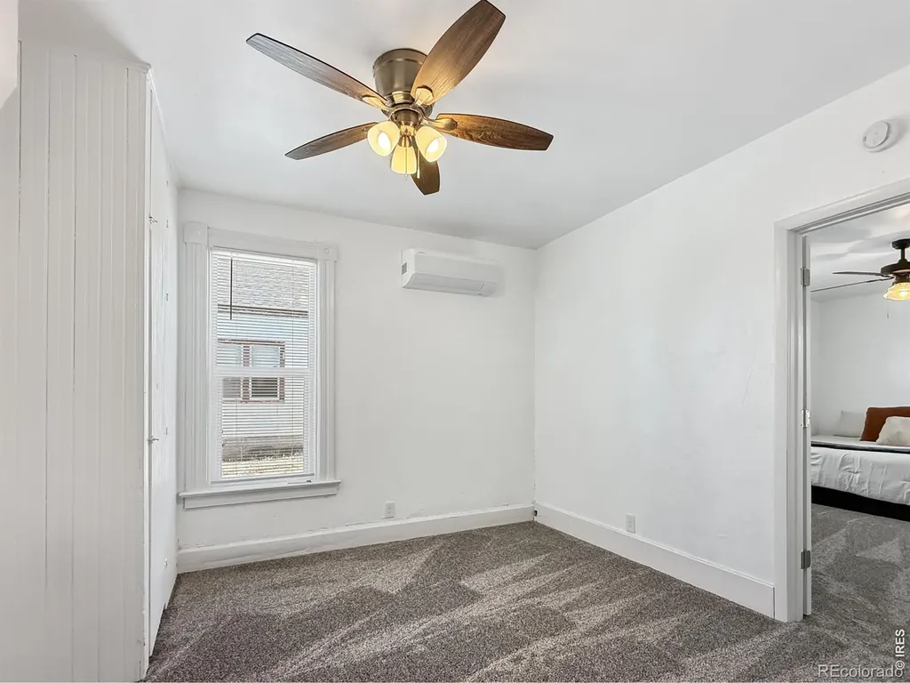 418 W Main Street Sterling CO 80751