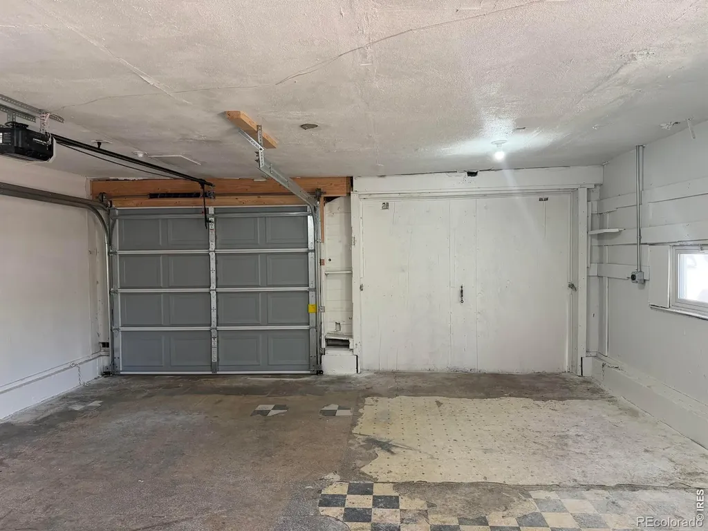 418 W Main Street Sterling CO 80751