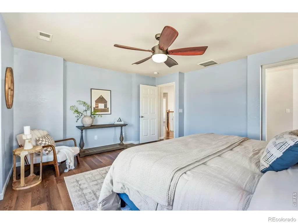 6759 Rainier Road Timnath CO 80547
