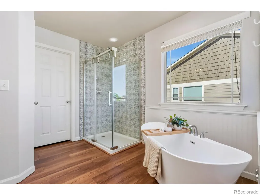 6759 Rainier Road Timnath CO 80547
