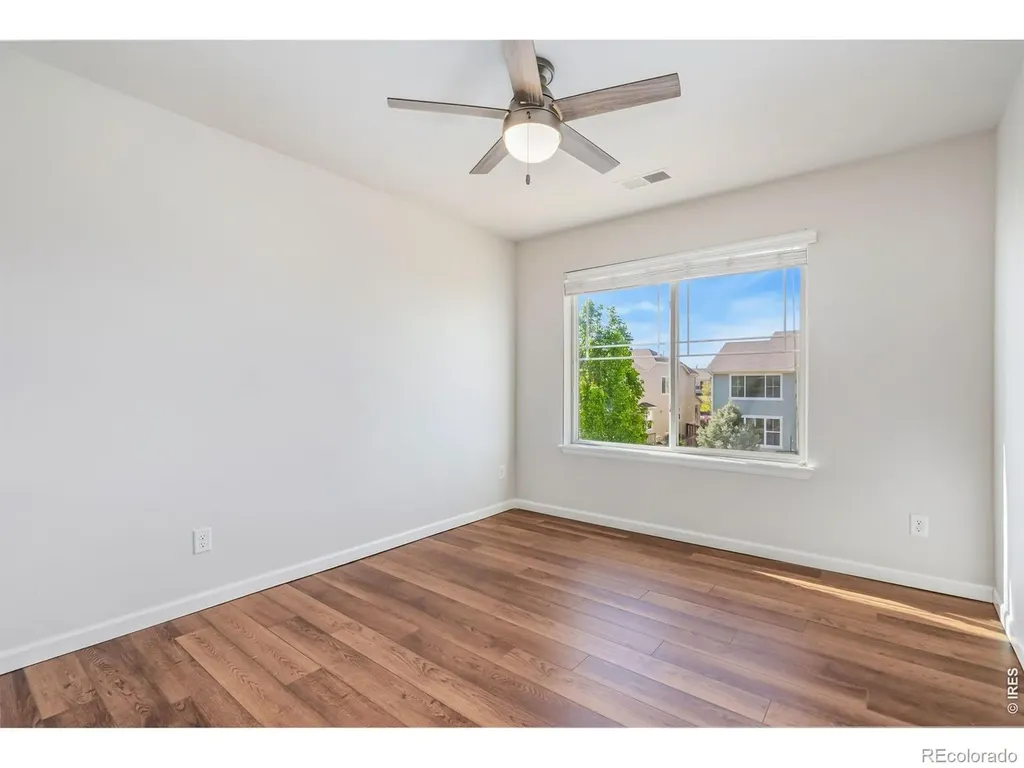 6759 Rainier Road Timnath CO 80547