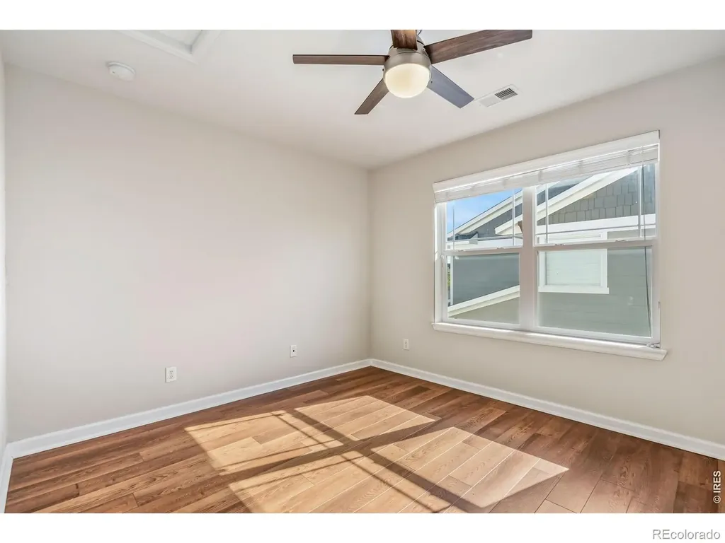 6759 Rainier Road Timnath CO 80547