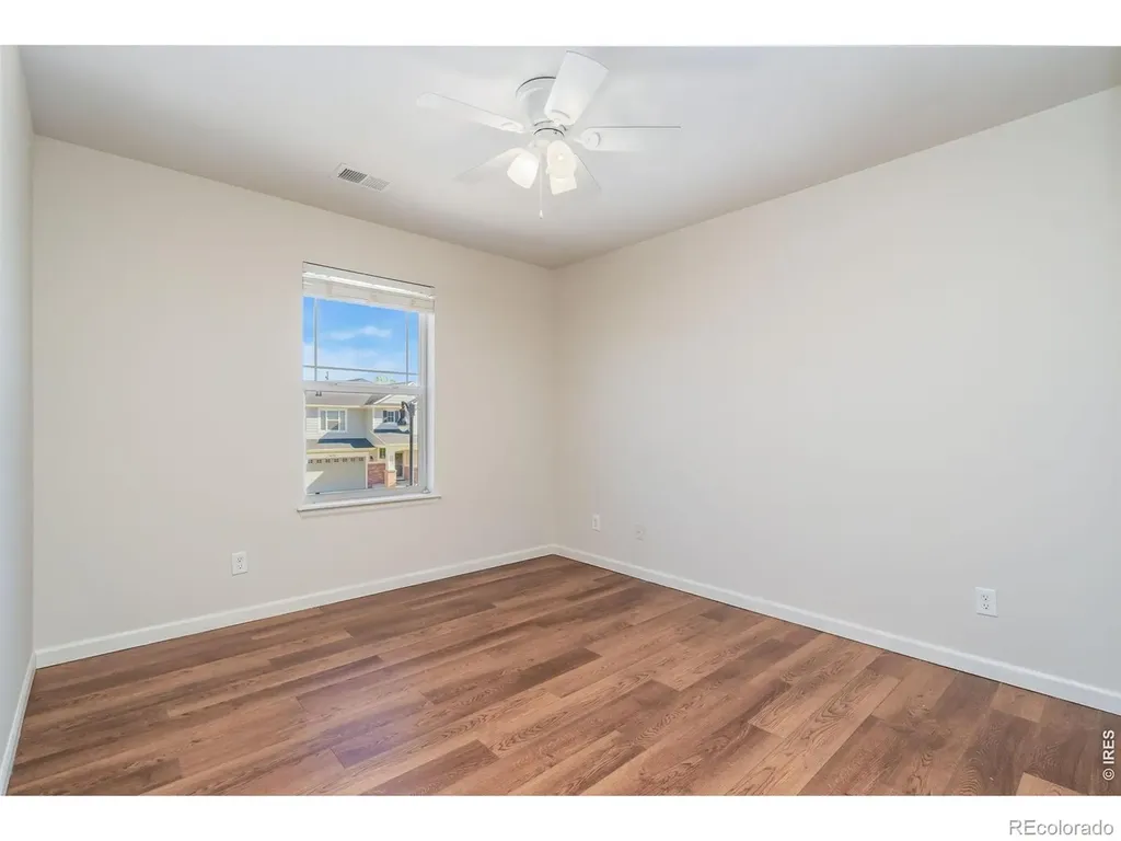 6759 Rainier Road Timnath CO 80547