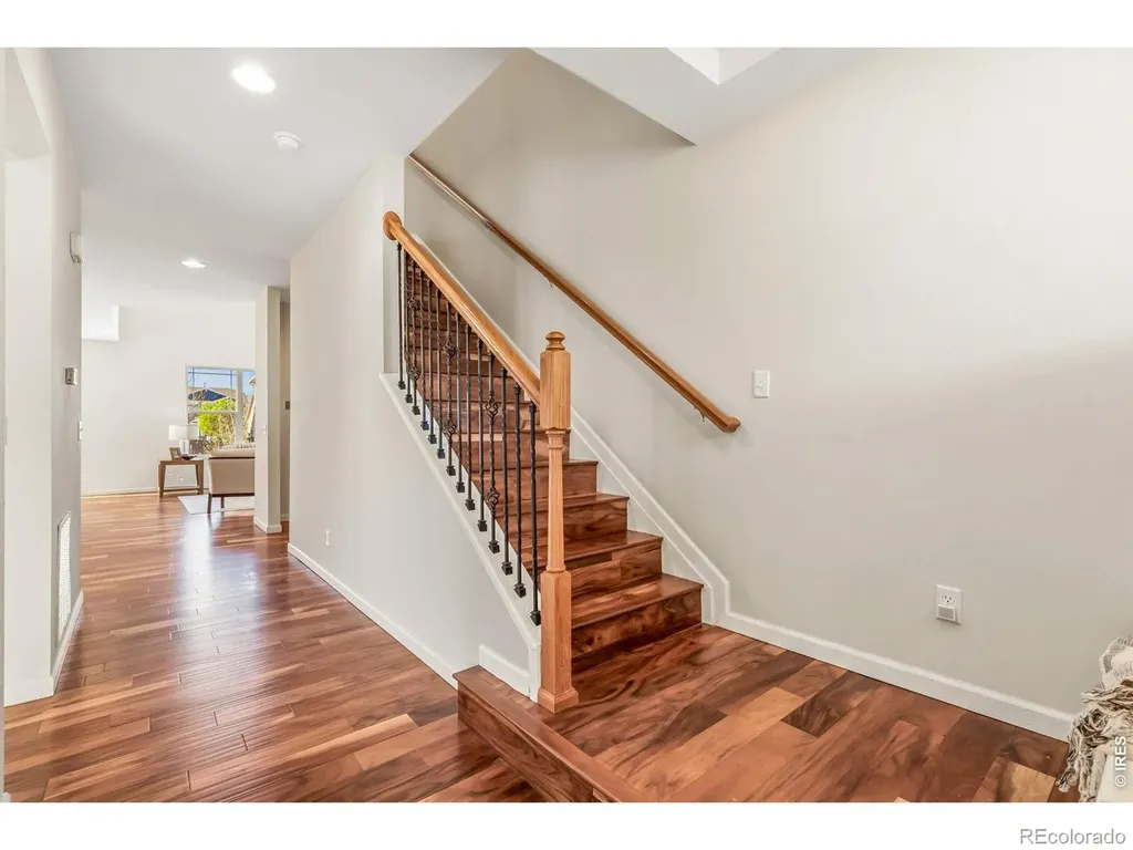 6759 Rainier Road Timnath CO 80547
